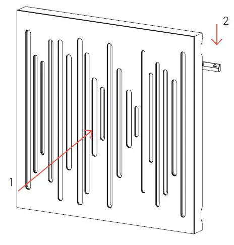 VICOUSTIC-Wavewood-Diffuser-Ultra-MKII- (7)