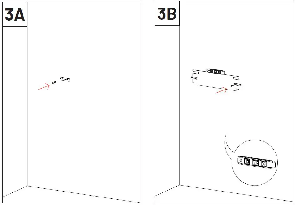 VICOUSTIC-Wavewood-Diffuser-Ultra-MKII- (8)