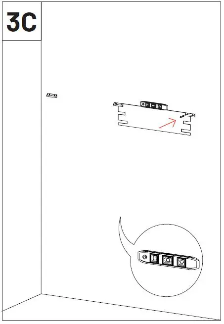 VICOUSTIC-Wavewood-Diffuser-Ultra-MKII- (9)