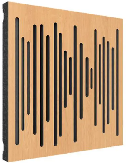 VICOUSTIC-Wavewood-Diffuser-Ultra-MKII-PRO