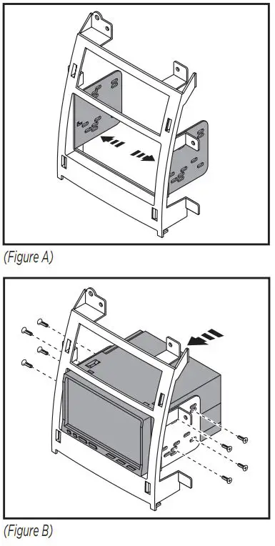 MeTra-99-2007-Dash-Kit-product-10