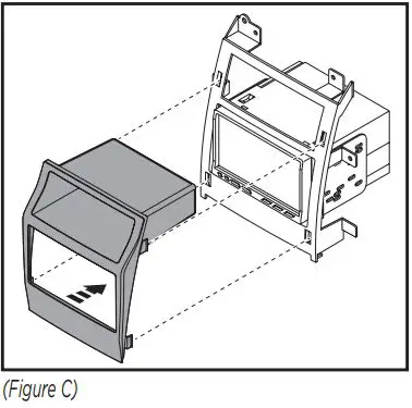 MeTra-99-2007-Dash-Kit-product-11