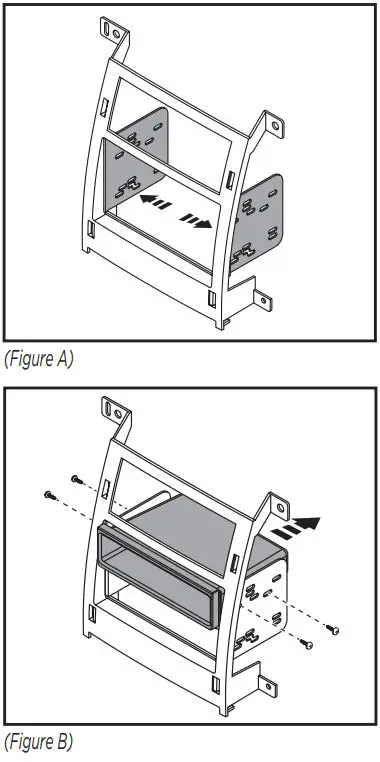 MeTra-99-2007-Dash-Kit-product-12