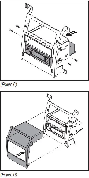 MeTra-99-2007-Dash-Kit-product-13