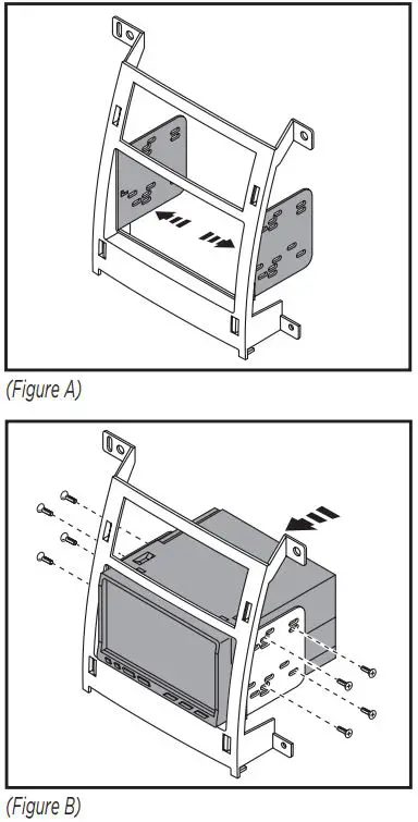 MeTra-99-2007-Dash-Kit-product-14