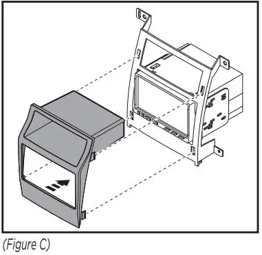 MeTra-99-2007-Dash-Kit-product-15