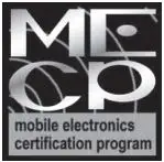 MeTra-99-2007-Dash-Kit-product-17