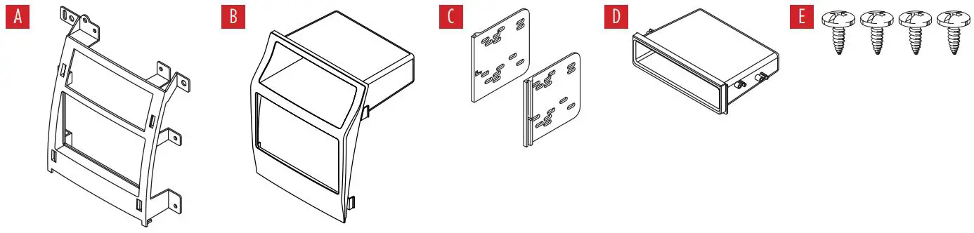 MeTra-99-2007-Dash-Kit-product-2