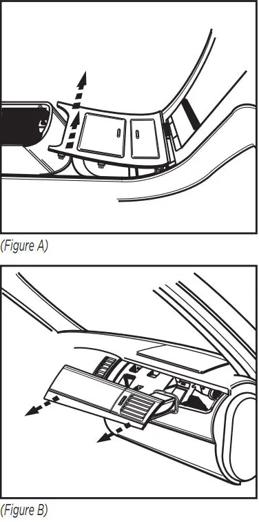 MeTra-99-2007-Dash-Kit-product-3