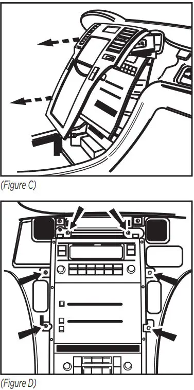MeTra-99-2007-Dash-Kit-product-4