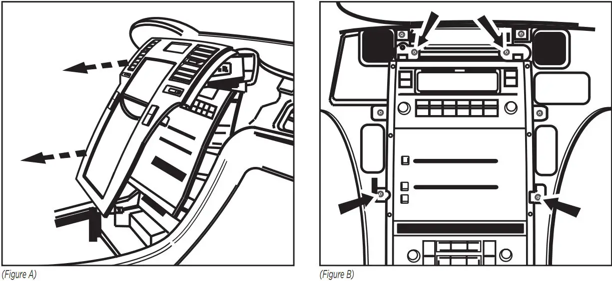 MeTra-99-2007-Dash-Kit-product-5