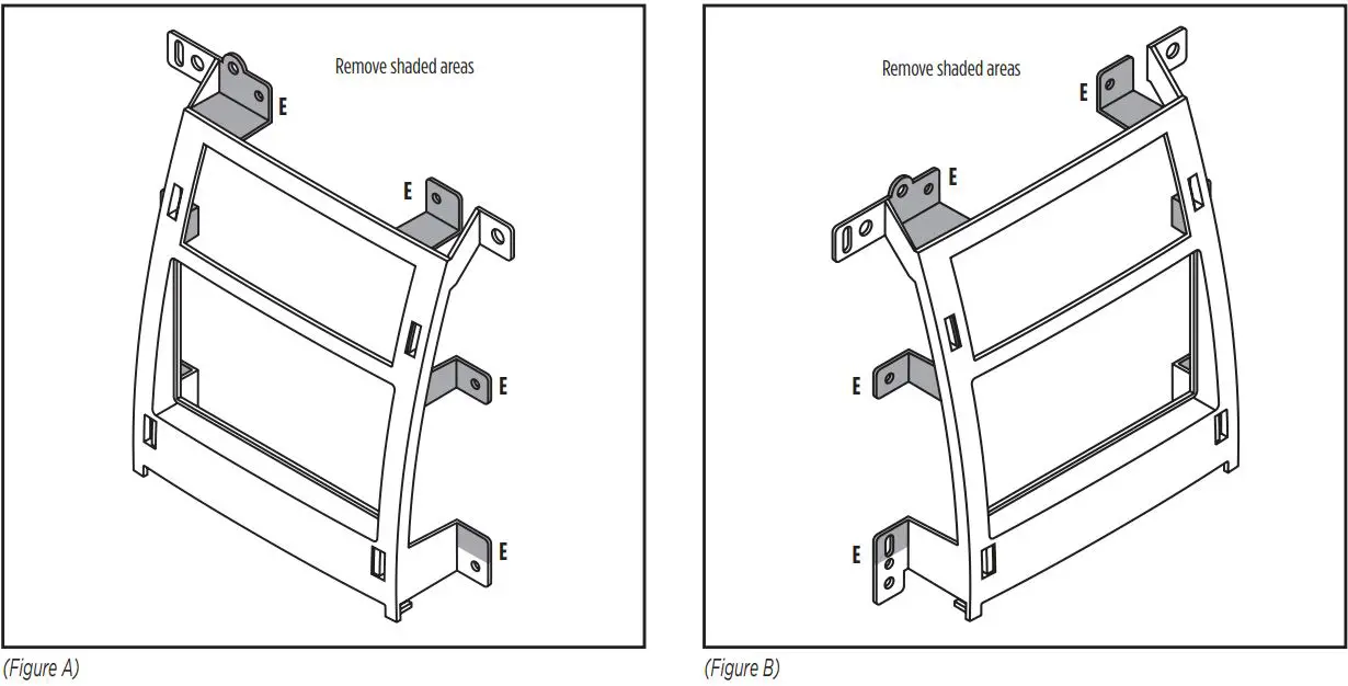 MeTra-99-2007-Dash-Kit-product-7