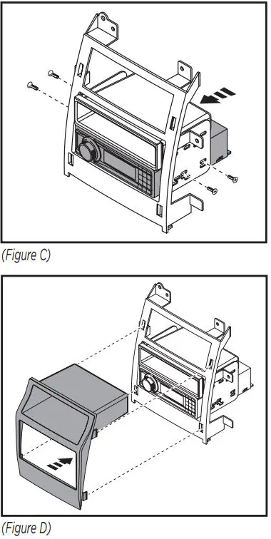 MeTra-99-2007-Dash-Kit-product-9