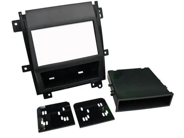 MeTra-99-2007-Dash-Kit-product