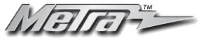 MeTra-logo