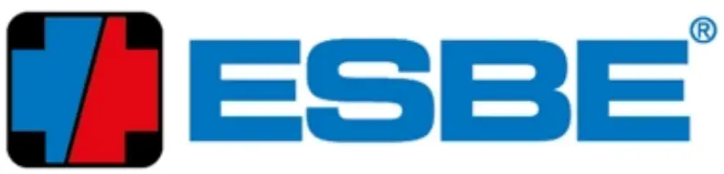 ESBE Logo