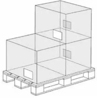 ESBE SE556269631901 Supplier Diverting Valve - PROTECTION