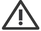 Warning Icon