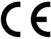 CE Icon