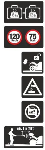 SHAD-SH46-Top-Case-FIG-1