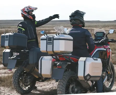 SHAD-SH46-Top-Case-FIG-10