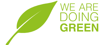 SHAD-SH46-Top-Case-FIG-11