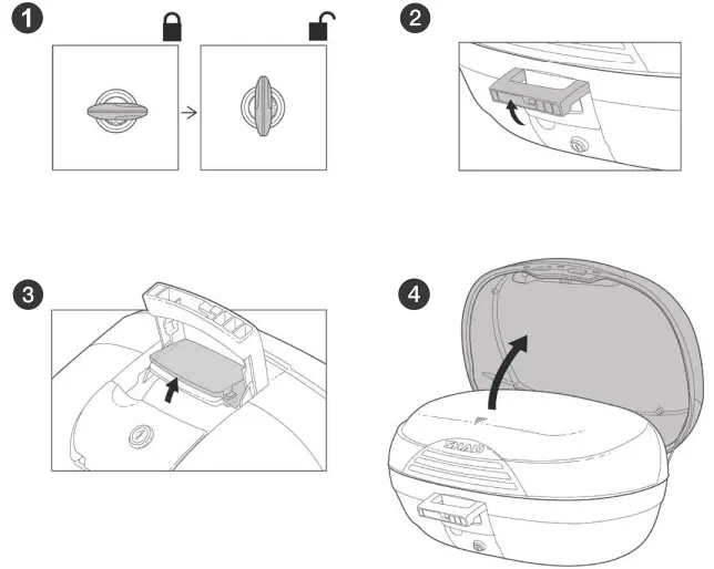 SHAD-SH46-Top-Case-FIG-2