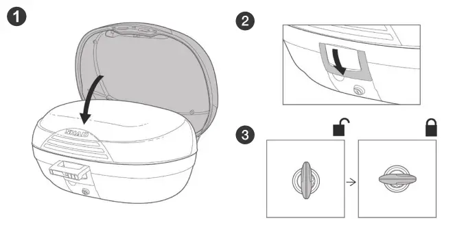 SHAD-SH46-Top-Case-FIG-3