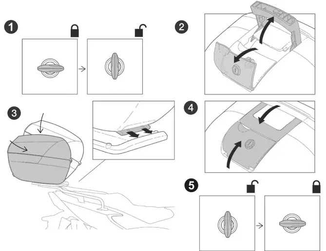 SHAD-SH46-Top-Case-FIG-4