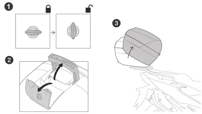 SHAD-SH46-Top-Case-FIG-5
