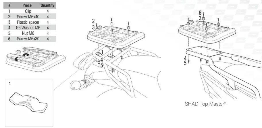 SHAD-SH46-Top-Case-FIG-6