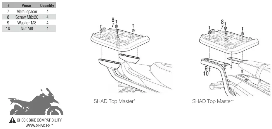 SHAD-SH46-Top-Case-FIG-7