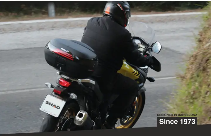 SHAD-SH46-Top-Case-FIG-9