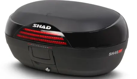 SHAD-SH46-Top-Case-PRODUCT