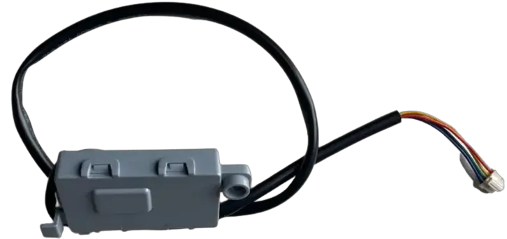 LG LAMWBD1 RF Module for Air Conditioner