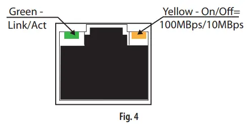 CAREL PGB10010FA0D0 Pgdx 10 Inch Graphic Terminal - connettore