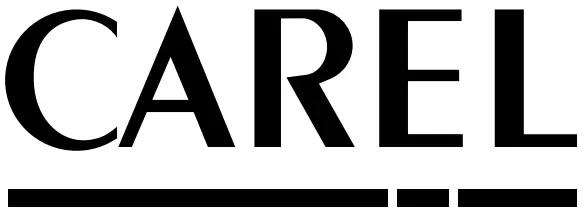 CAREL logo