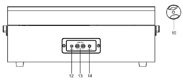 Crosley-CR8017U-Voyager-Turntable-fig-2