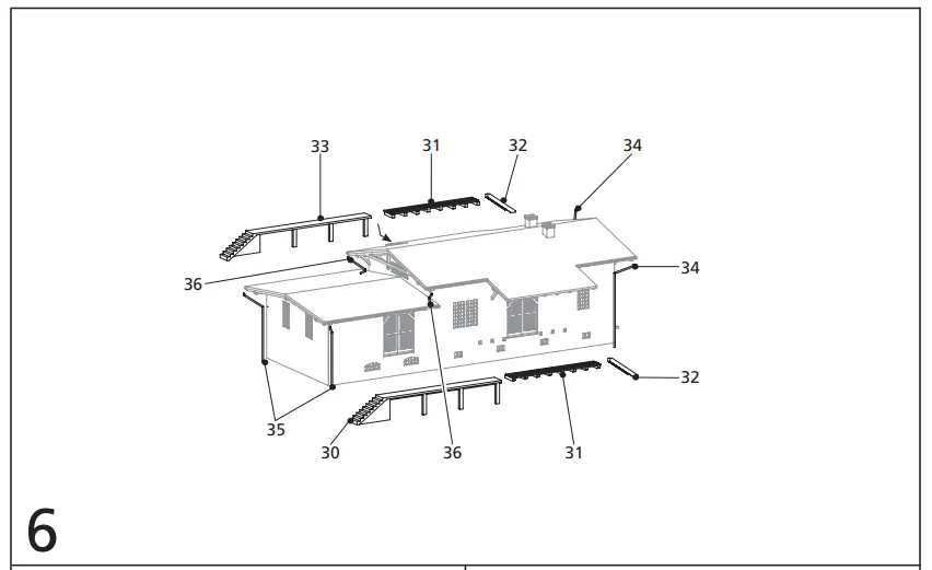 Assembly Instructions