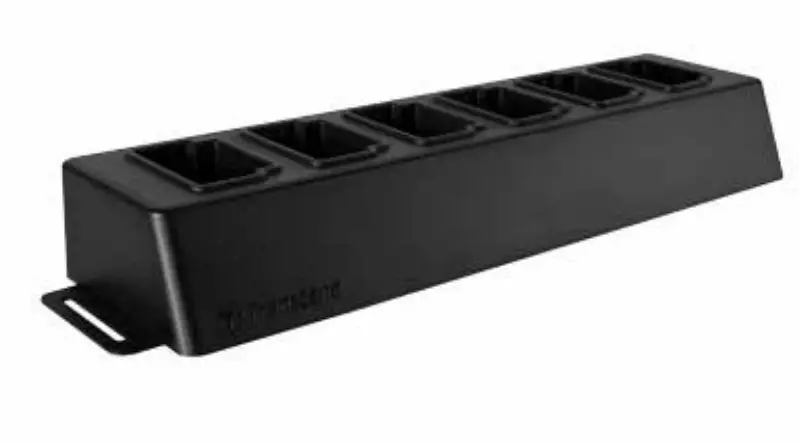 Transcend TS-DPD6N Docking Station