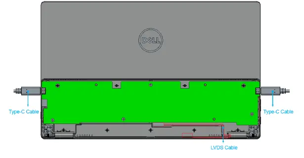DELL-P1424H-LCD-Monitor-fig- (1)
