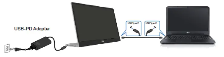 DELL-P1424H-LCD-Monitor-fig- (5)