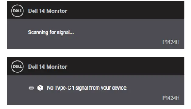 DELL-P1424H-LCD-Monitor-fig- (6)
