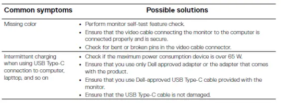 DELL-P1424H-LCD-Monitor-fig- (9)