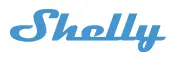 Shelly-LOGO