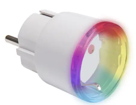 Shelly-Plug-S-Wifi-Smart-Plug-PRODUCT