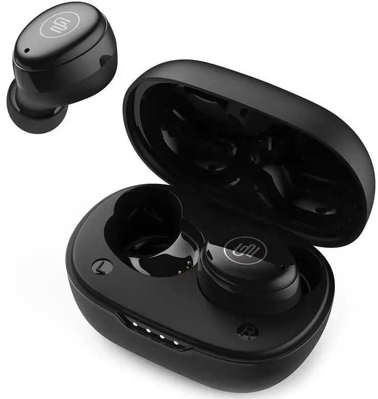 GoGEN TWSBUDDIESW02 TWS BUDDIES evo 2