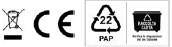 trevi-SL-3054-Quartz-Alarm-clock-02