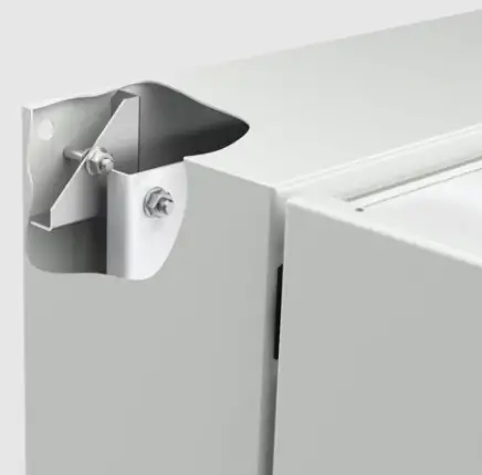 nVent-HOFFMAN-CCPM4-Panel-Conversion-Kit-PRODUCT-IMAGE