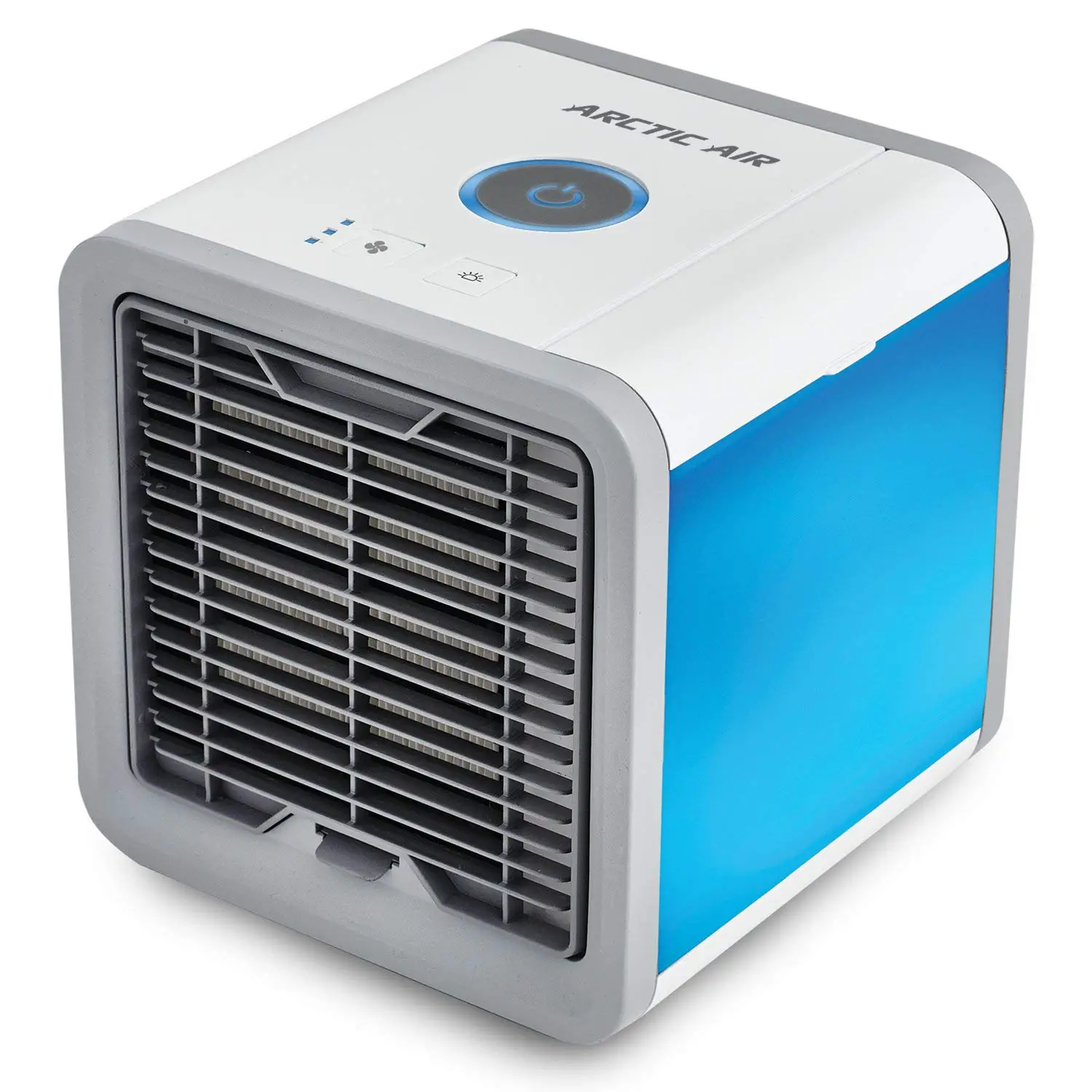ARCTIC-Personal-Evaporative-Cooler-fig-1